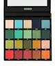 By BEAUTY BAY - Wilderness 20 Colour Palette