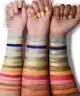 By BEAUTY BAY - Wilderness 20 Colour Palette