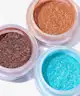 By BEAUTY BAY - Age Of Opulence Loose Pigment Trio 