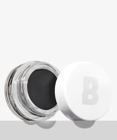 By BEAUTY BAY - Gel Eyeliner