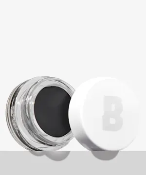 By BEAUTY BAY Gel Eyeliner