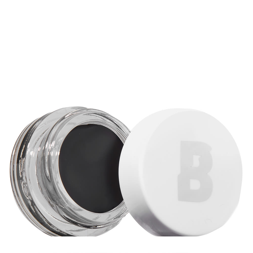 By BEAUTY BAY Gel Eyeliner Void