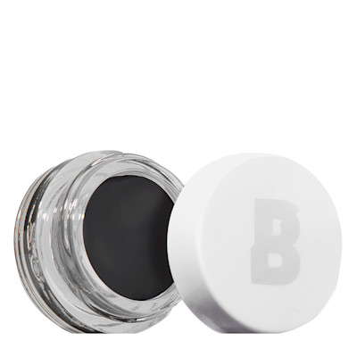 By BEAUTY BAY Gel Eyeliner Void