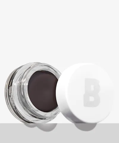 By BEAUTY BAY - Gel Eyeliner