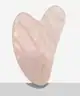 By BEAUTY BAY - The Rose Quartz Gua Sha