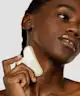 By BEAUTY BAY - The Rose Quartz Gua Sha
