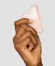 By BEAUTY BAY - The Rose Quartz Gua Sha
