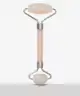 By BEAUTY BAY - The Rose Quartz Facial Roller