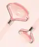 By BEAUTY BAY - The Rose Quartz Facial Roller