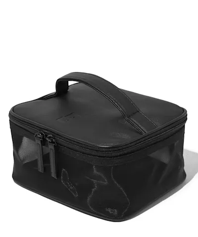 By BEAUTY BAY - The Big Night Out Beauty Bag