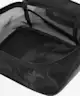 By BEAUTY BAY - The Big Night Out Beauty Bag
