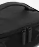 By BEAUTY BAY - The Big Night Out Beauty Bag