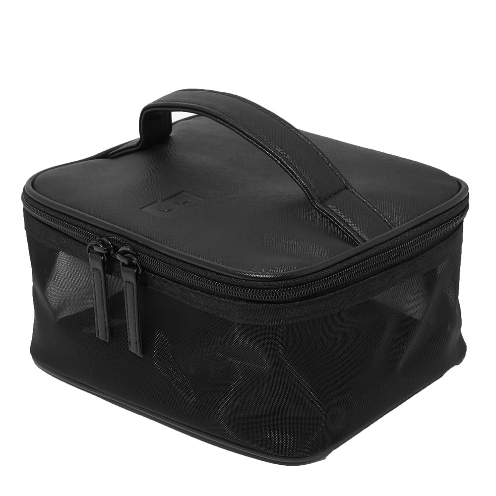 By BEAUTY BAY The Big Night Out Beauty Bag