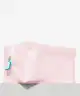 By BEAUTY BAY - Disney Colour and BEAUTY BAY Cosmetics Bag