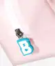 By BEAUTY BAY - Disney Colour and BEAUTY BAY Cosmetics Bag