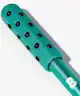 By BEAUTY BAY - The Facial Massage Roller