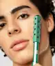 By BEAUTY BAY - The Facial Massage Roller