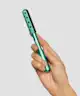By BEAUTY BAY - The Facial Massage Roller