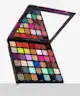 By BEAUTY BAY - Jade Thirlwall x BEAUTY BAY 42 Colour Palette