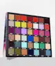 By BEAUTY BAY - Jade Thirlwall x BEAUTY BAY 42 Colour Palette