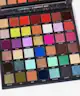 By BEAUTY BAY - Jade Thirlwall x BEAUTY BAY 42 Colour Palette