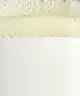 By BEAUTY BAY - 5% Niacinamide + Vitamin C Toner