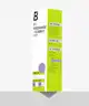 By BEAUTY BAY - 5% Niacinamide + Vitamin C Toner