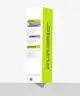By BEAUTY BAY - 5% Niacinamide + Vitamin C Toner