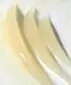 By BEAUTY BAY - 5% Squalane, Hyaluronic Acid + Polyglutamic Acid Overnight Balm