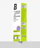 By BEAUTY BAY - 5% Squalane, Hyaluronic Acid + Polyglutamic Acid Overnight Balm