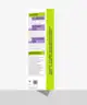 By BEAUTY BAY - 5% Squalane, Hyaluronic Acid + Polyglutamic Acid Overnight Balm