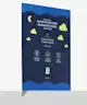 By BEAUTY BAY - Dot-A-Spot Glow In The Dark Blemish Stickers with Hydrocolloid