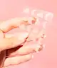 By BEAUTY BAY - Dot-A-Spot Glow In The Dark Blemish Stickers with Hydrocolloid