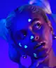 By BEAUTY BAY - Dot-A-Spot Glow In The Dark Blemish Stickers with Hydrocolloid