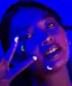 By BEAUTY BAY - Dot-A-Spot Glow In The Dark Blemish Stickers with Hydrocolloid