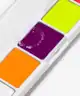 By BEAUTY BAY - Aquavated Liner Palette