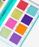 By BEAUTY BAY - Youtopia and Pastels 8 Palette Duo