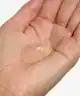 By BEAUTY BAY - Vitamin C Cleansing Duo