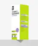 By BEAUTY BAY - Vitamin C + Niacinamide Cleansing Gel
