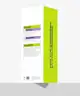 By BEAUTY BAY - Vitamin C + Niacinamide Cleansing Gel
