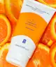 By BEAUTY BAY - Vitamin C Cleansing Duo