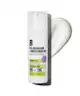 By BEAUTY BAY - 5% Squalane + Grapeseed Oil Serum Hybrid 