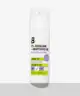 By BEAUTY BAY - Hydrating Face Mist & Oil Serum Hybrid Duo