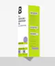 By BEAUTY BAY - 5% Squalane + Grapeseed Oil Serum Hybrid