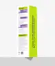 By BEAUTY BAY - 5% Squalane + Grapeseed Oil Serum Hybrid