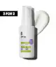 By BEAUTY BAY - SPF 50 Face Lotion
