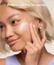 By BEAUTY BAY - SPF 50 Face Lotion
