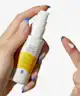 By BEAUTY BAY - The Fine Lines Duo