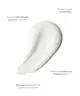 By BEAUTY BAY - SPF 50 Face Lotion