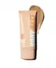 By BEAUTY BAY - Future Bronze Body Base